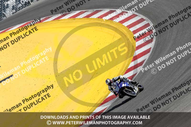 motorbikes;no limits;october 2019;peter wileman photography;portimao;portugal;trackday digital images